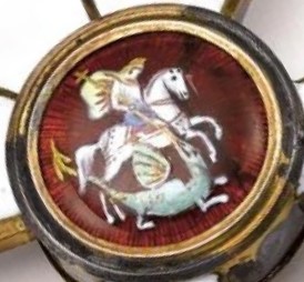 Order of St. George made  by AR.jpg