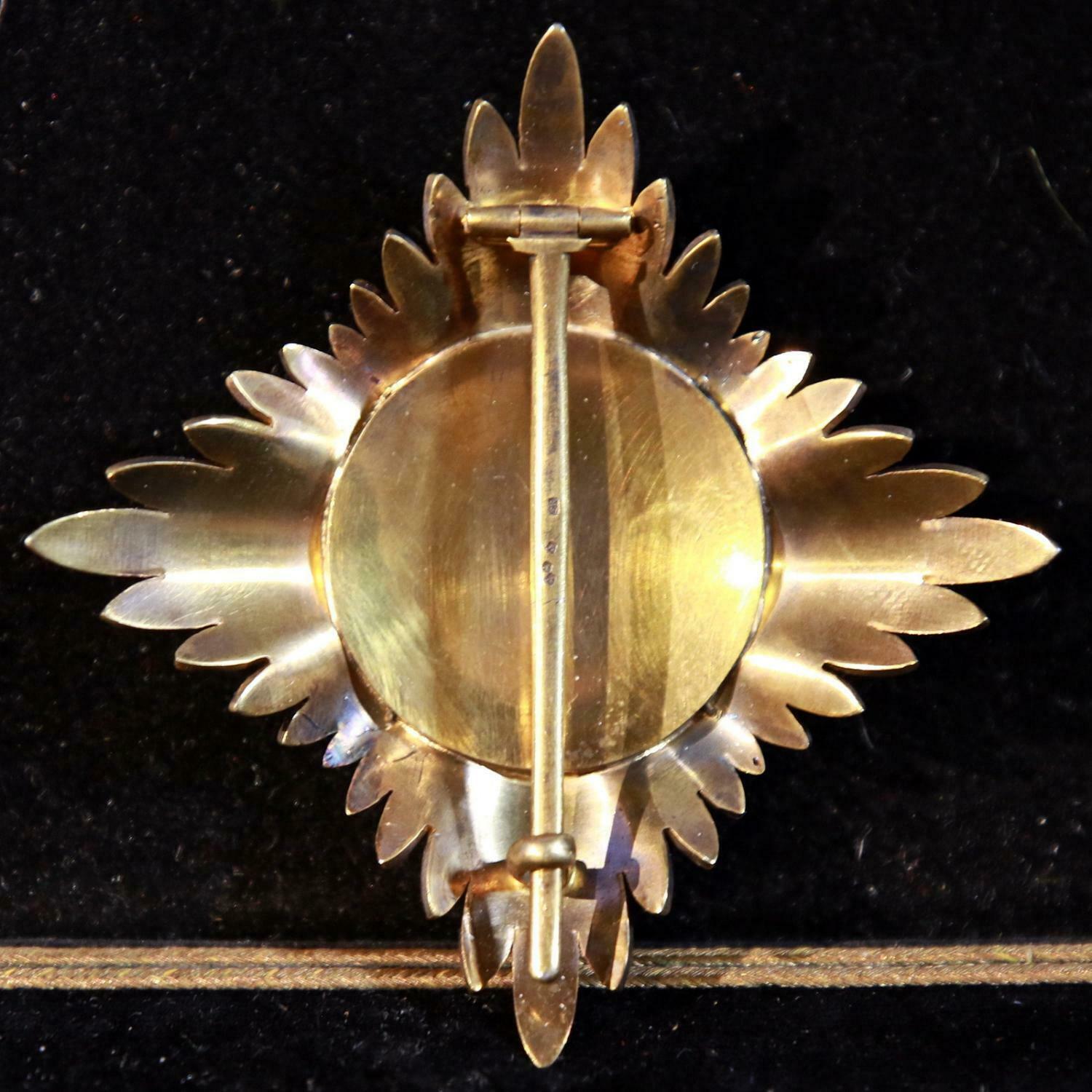 Order  of St.  George made by CF Rothe.jpg