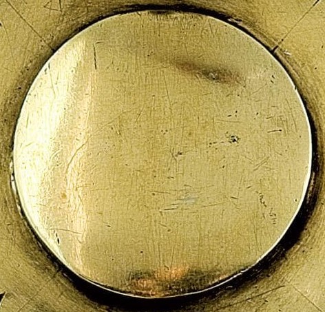 Order of  St.  George made by CF Rothe.jpg