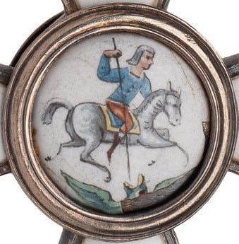 Order of St.George made by  Chobillion.jpg