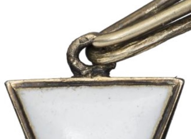 Order  of  St.George made by Chobillion.jpg