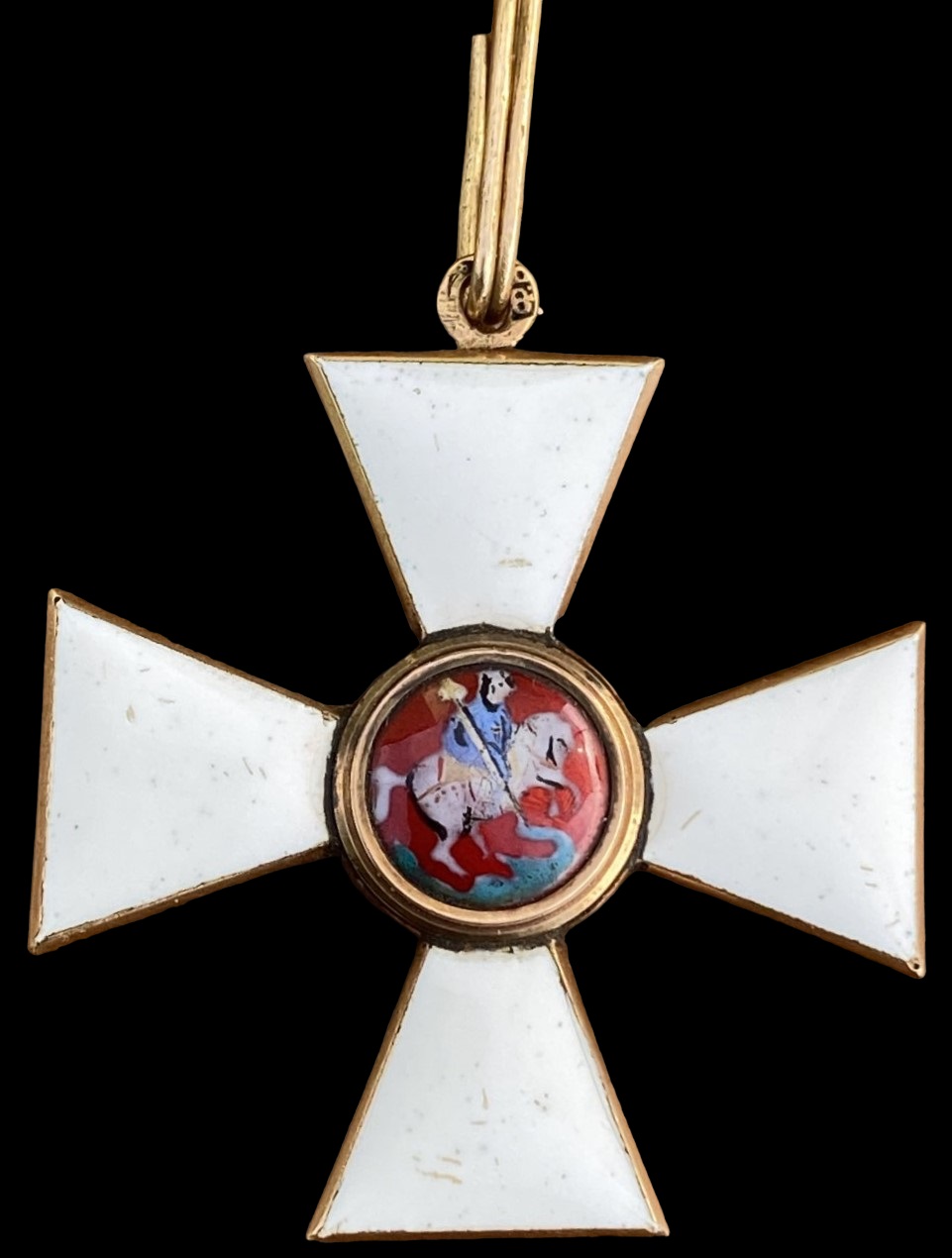 Order of St.George made by F.V Ф.В workshop.jpg