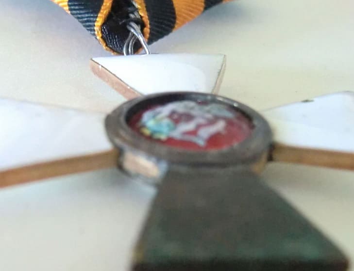 Order of  St. George made by Moscow workshop IM.jpg