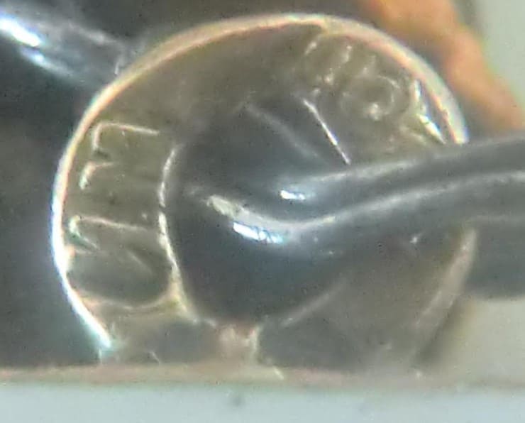 Order of St. George made by Moscow workshop  IM.jpg