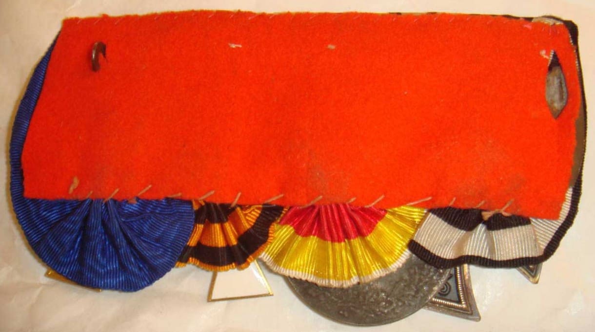 Order  of St.George made by Paul Meybauer, Berlin.jpg