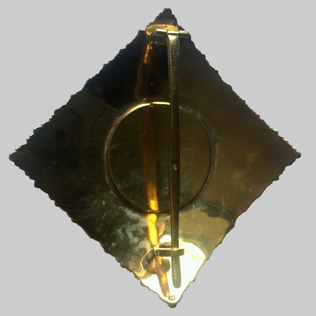 Order of St. George made by  Rothe.jpg