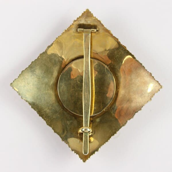 Order  of St. George made  by Rothe.jpg