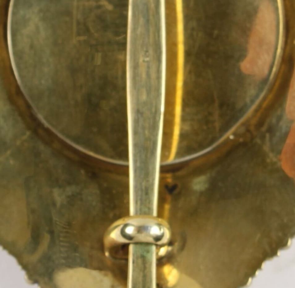 Order  of St. George  made  by Rothe.jpg