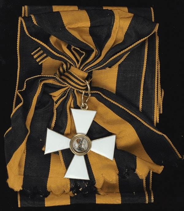 Order of St. George made by Rothe.jpg