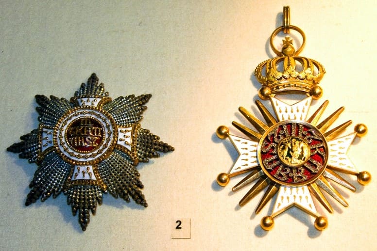 Order of St.  Hubert.jpg