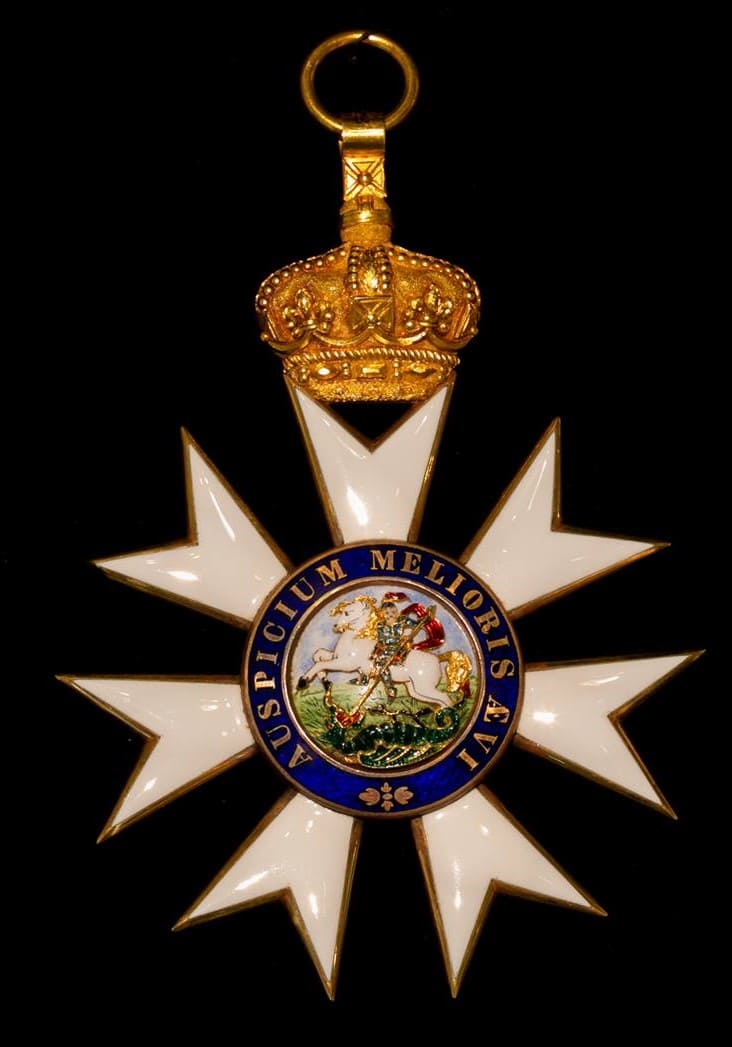 Order of St Michael and St  George.jpg