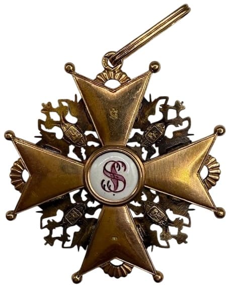 Order of St.Stanislaus 1st Class WK 1857.jpg