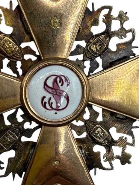 Order of St. Stanislaus 1st Class WK  1857.jpg