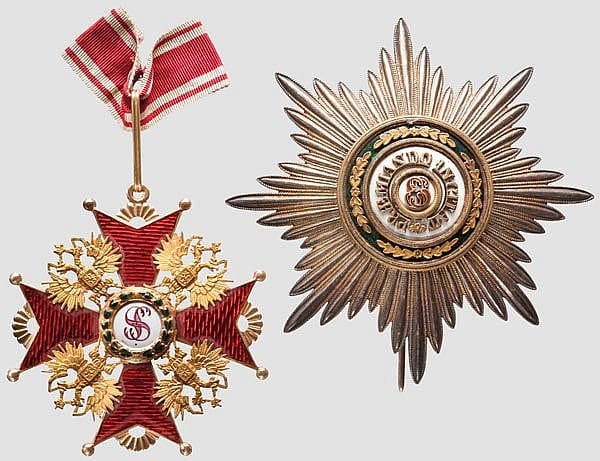 Order of St. Stanislaus 1st Class WK.jpg