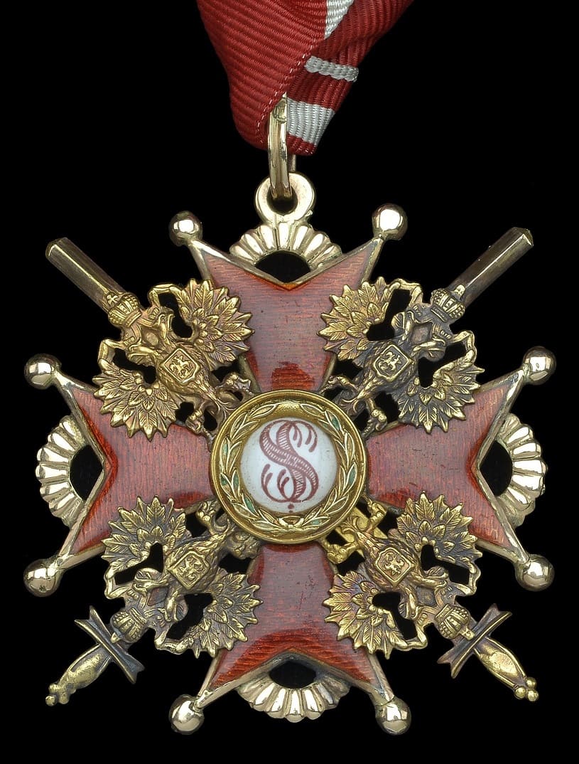 Order of St. Stanislaus 2nd Class  with swords.jpg