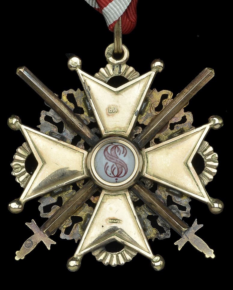 Order of St. Stanislaus  2nd Class with swords.jpg