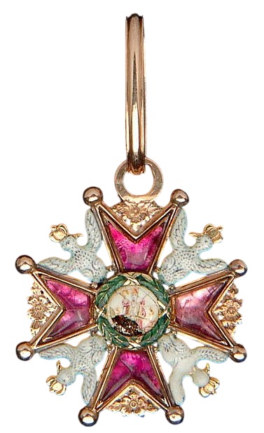 Order of  St. Stanislaus 4th class.jpg