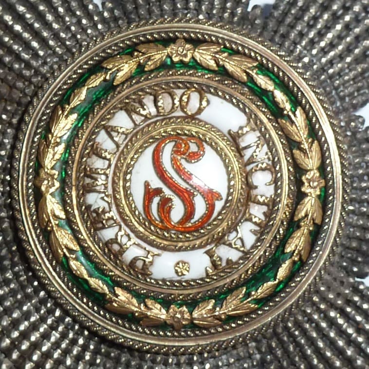 Order of St. Stanislaus made by Mignolet, Paris.jpg