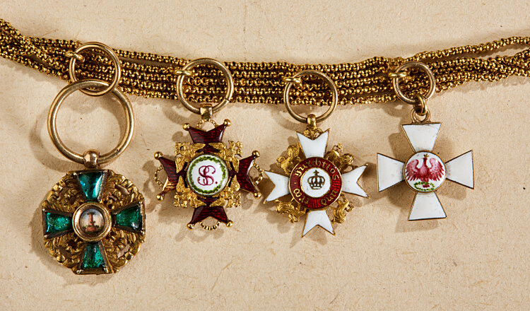 Order of St. Stanislaus miniature.jpg