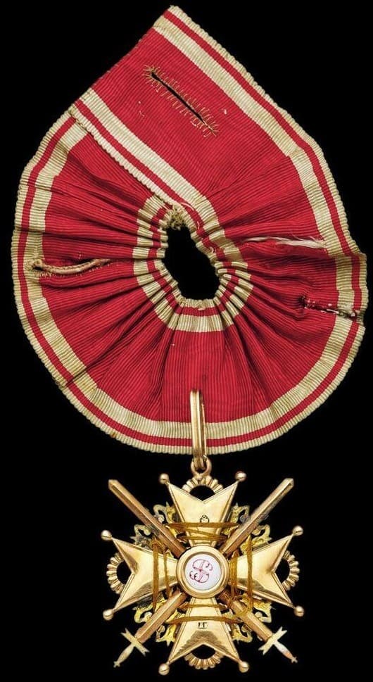 Order of St.Stanislaus with swords AK.jpg