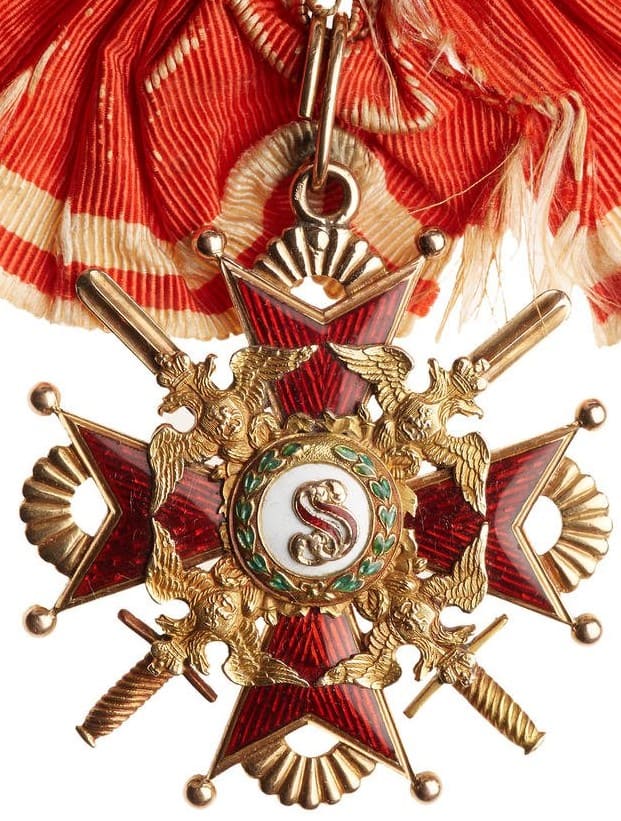 Order of St. Stanislaus with swords KK.jpg