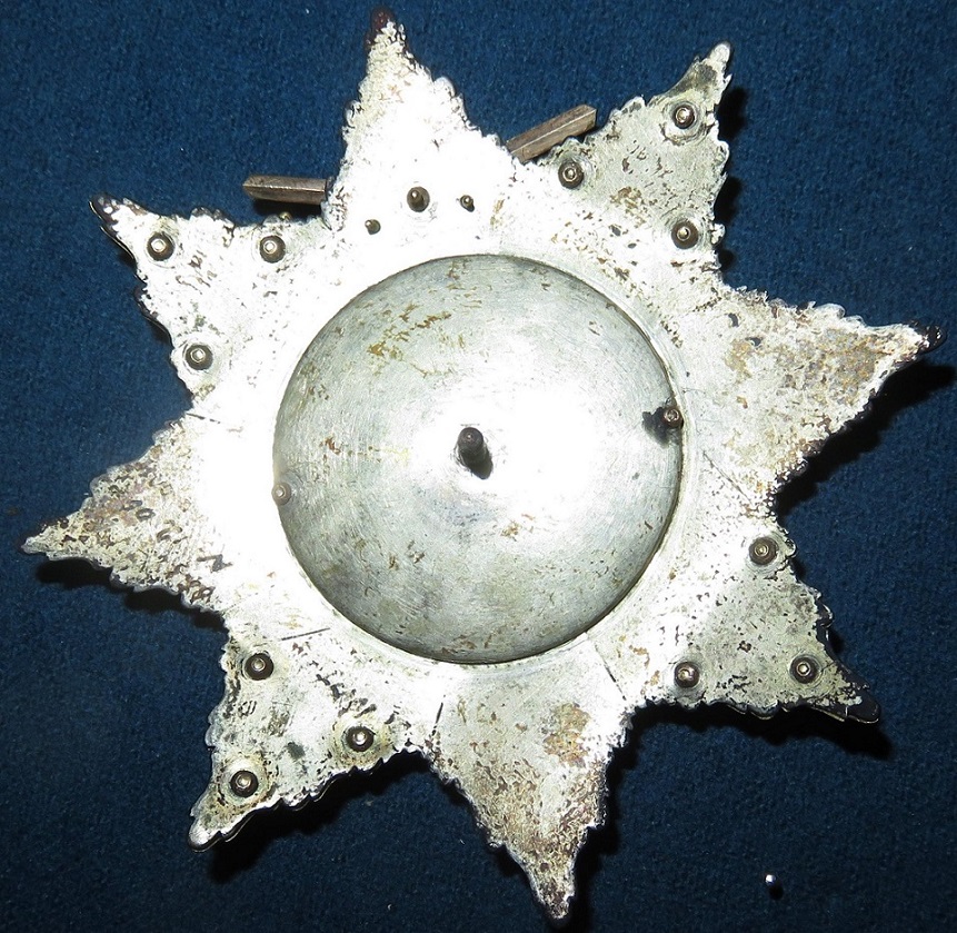Order of St. Vladimir Breast Star with  Swords.jpg