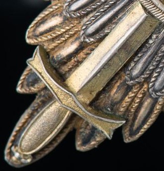 Order of St. Vladimir Breast  Star with Swords.jpg