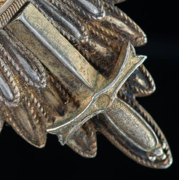 Order of St. Vladimir  Breast Star with Swords.jpg