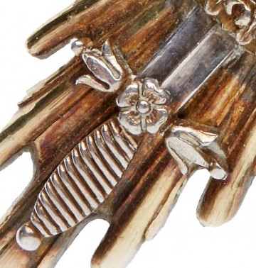 Order of St. Vladimir made  by Boullanger.jpg