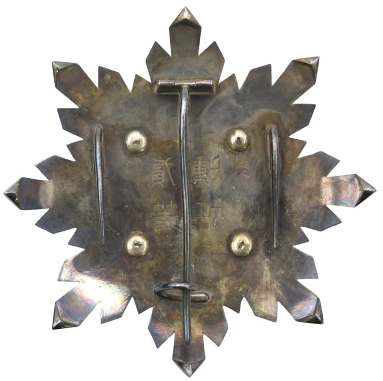 Order of Taeguk  breast star.jpg