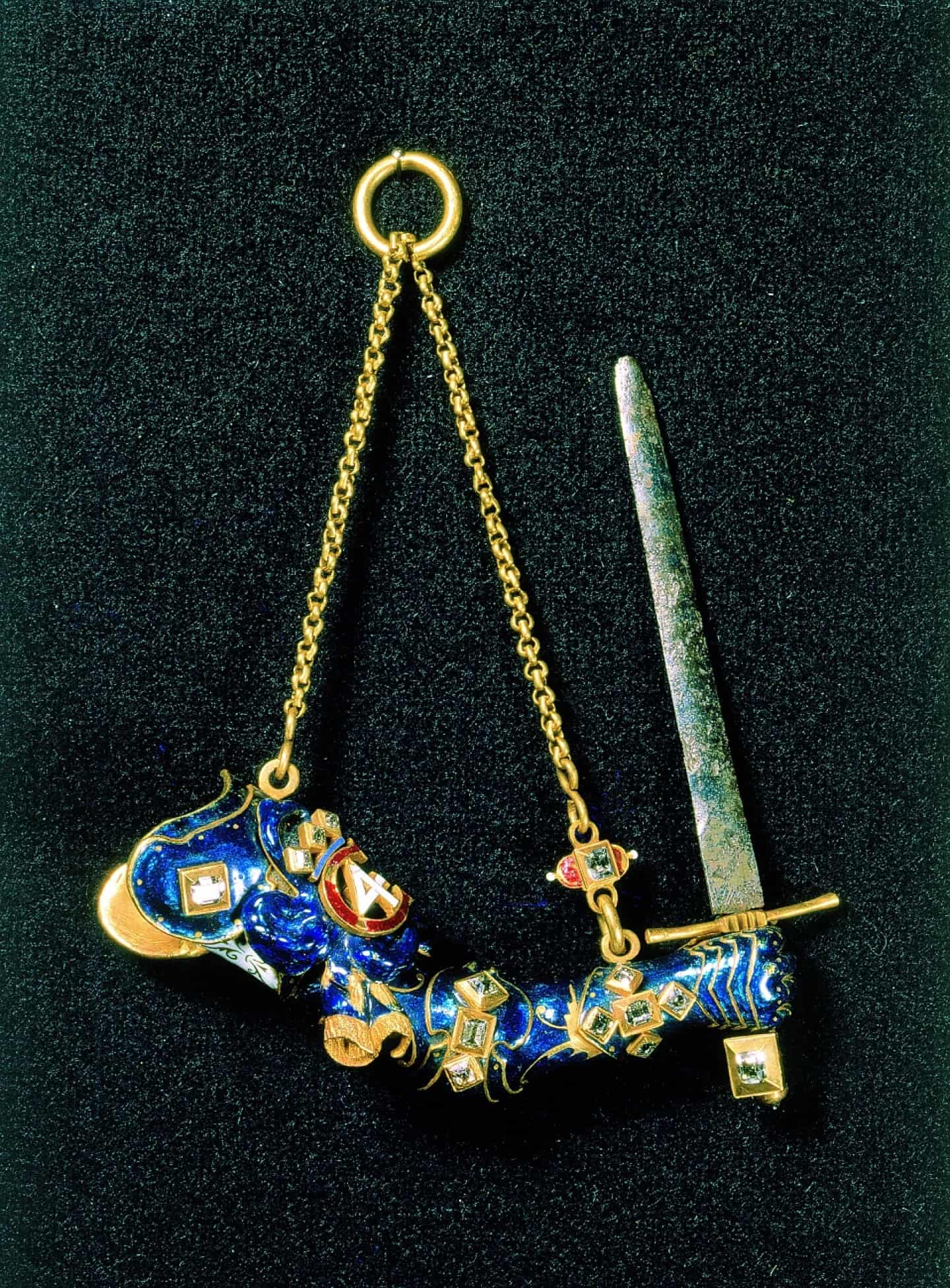 Order of the Armed Arm.jpg