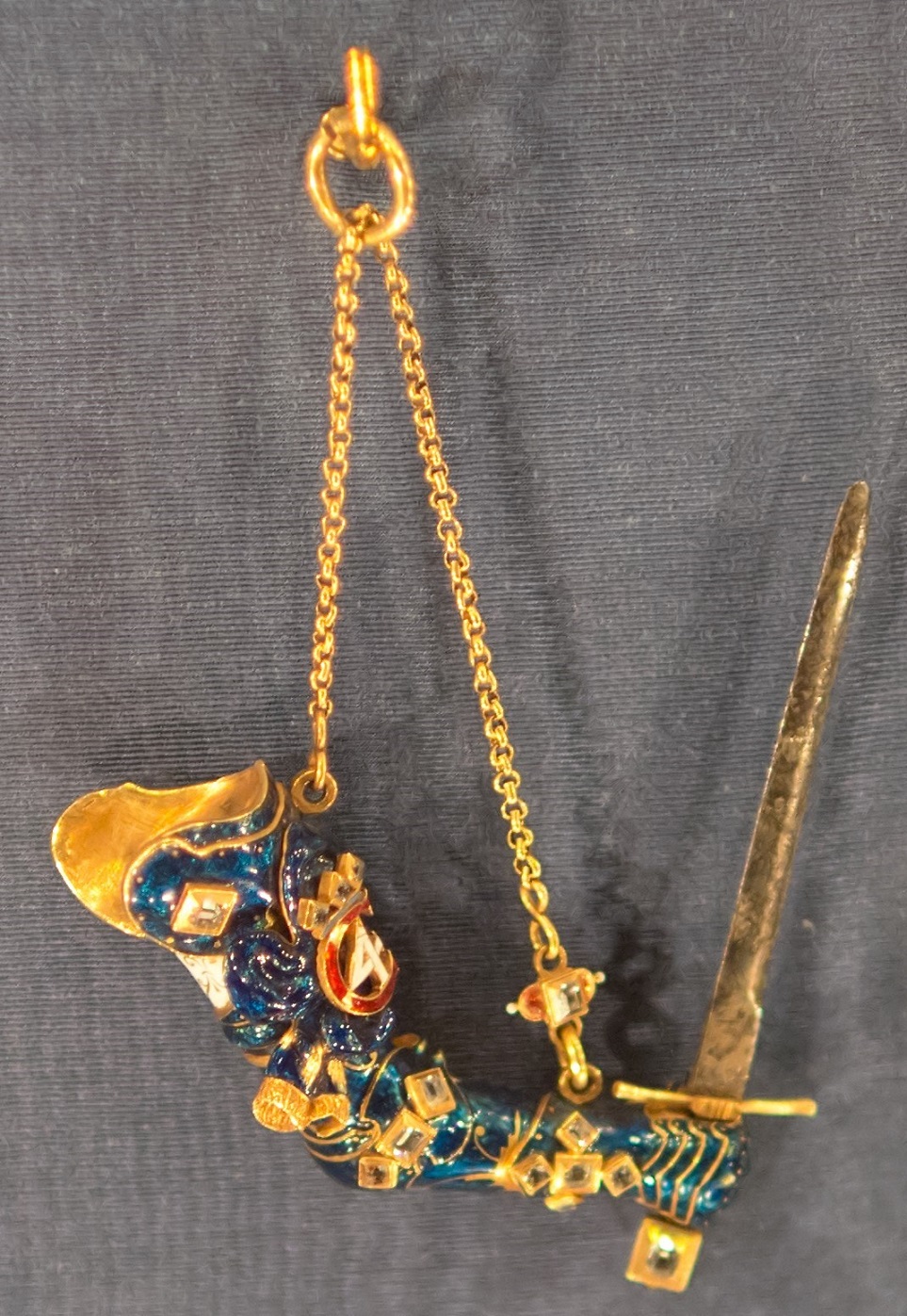 Order of the Armed Arm.jpg