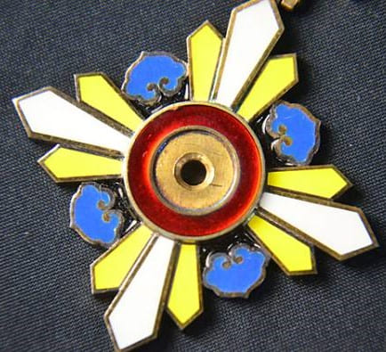 Order of the  Auspicious Clouds.jpg