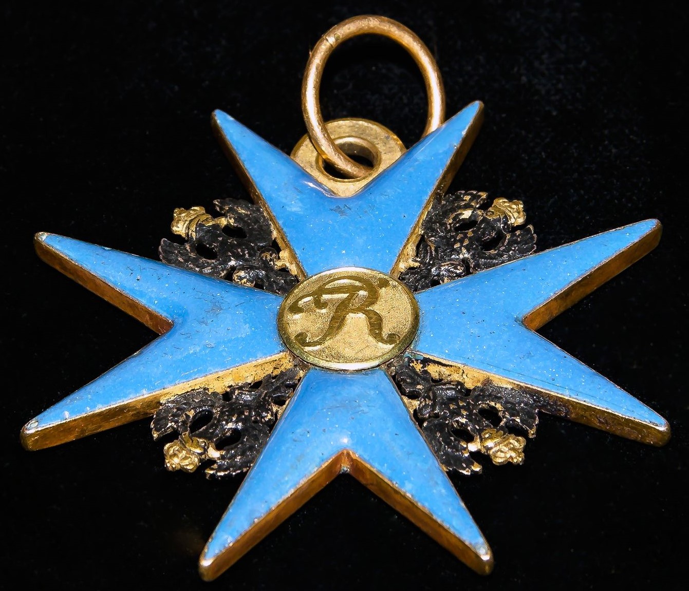 Order of the Black Eagle.jpg