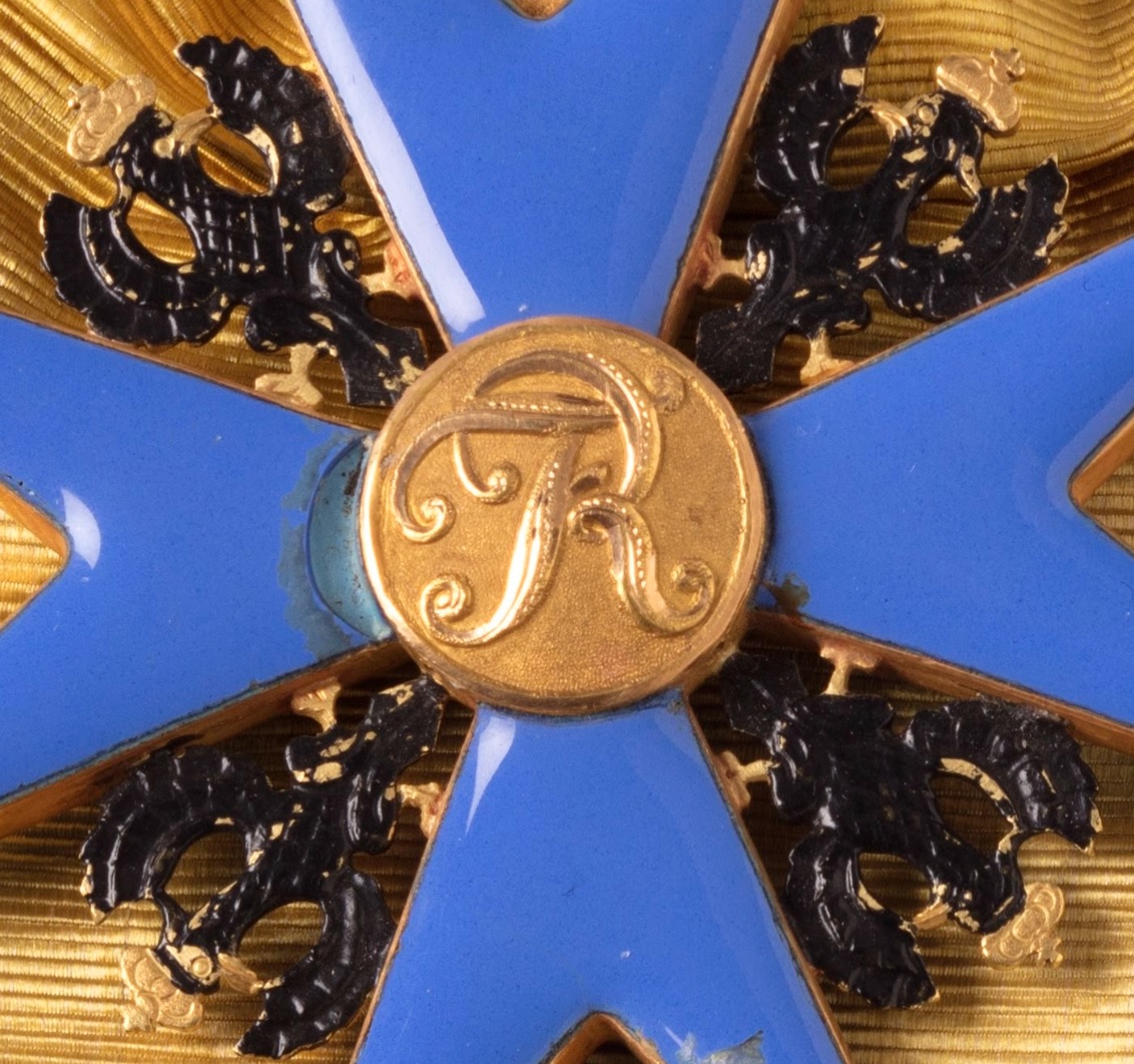Order of the Black  Eagle.jpg