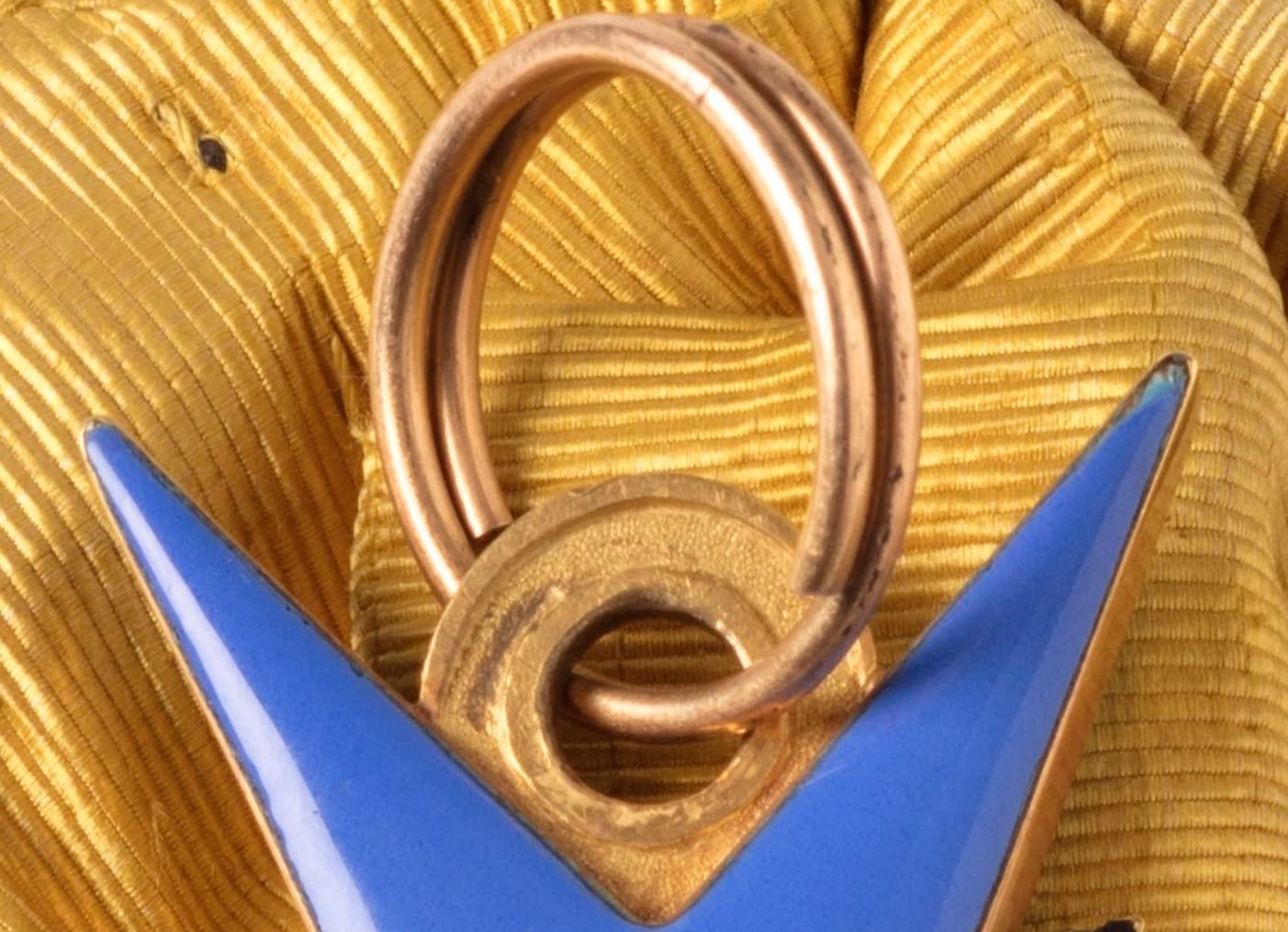 Order of the Black Eagle of Duke Eugen of  Württemberg.jpg
