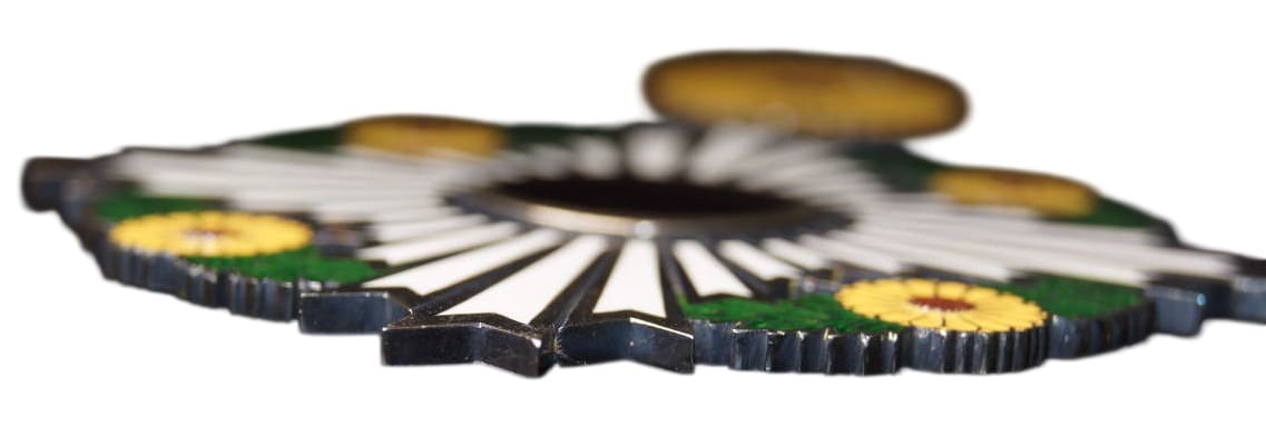 Order of the Chrysanthemum  from Meij iTaisho epoch.jpg