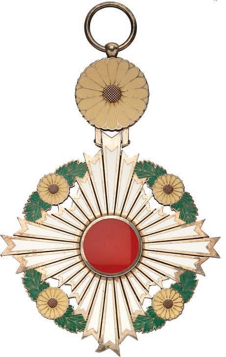 Order of the Chrysanthemum.jpg