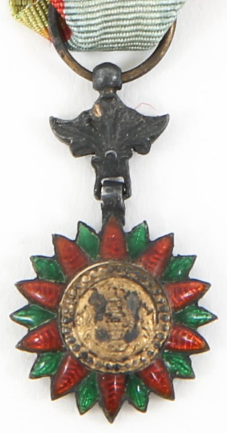 Order of the Crown miniature.jpg