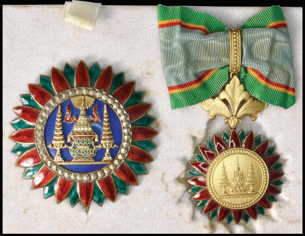 Order of the Crown of Thailand.jpg