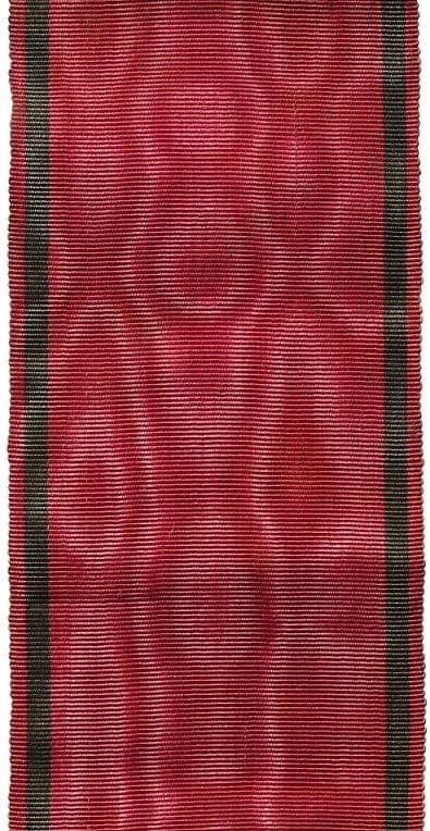 Order of the Crown (Württemberg) Commander's  Cross.jpg