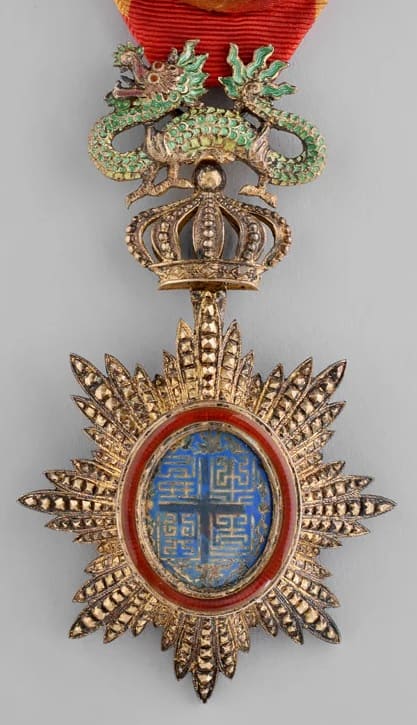 Order of the Dragon of Annam made by  Chobillion.jpg