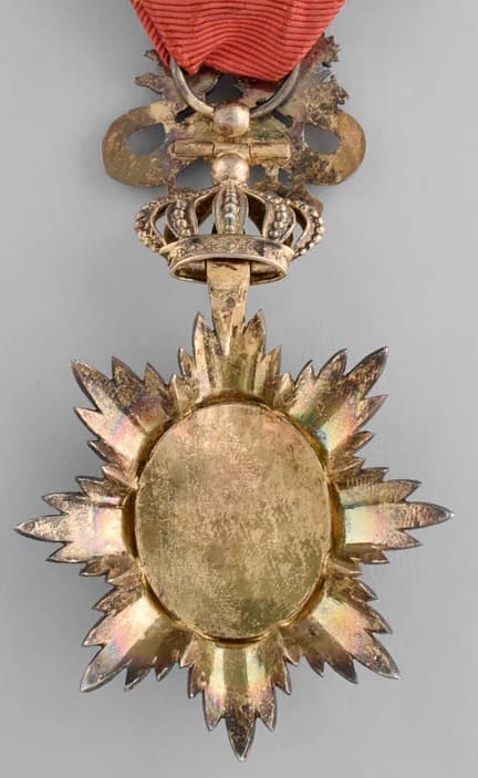 Order of the Dragon of Annam  made by Chobillion.jpg