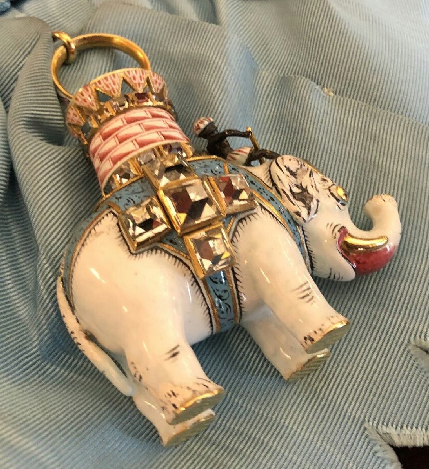 Order of the Elephant awarded to Prince Philip.jpg