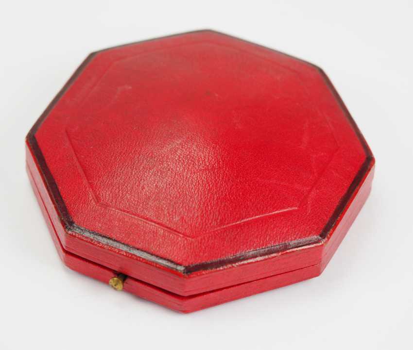 Order of the Elephant Breast Star  made by Kretly, Paris.jpg