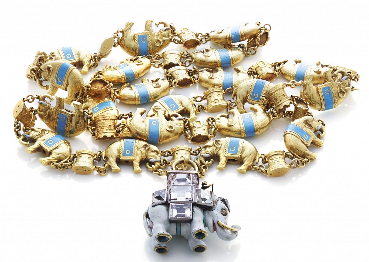 Order of the Elephant Chain.jpg