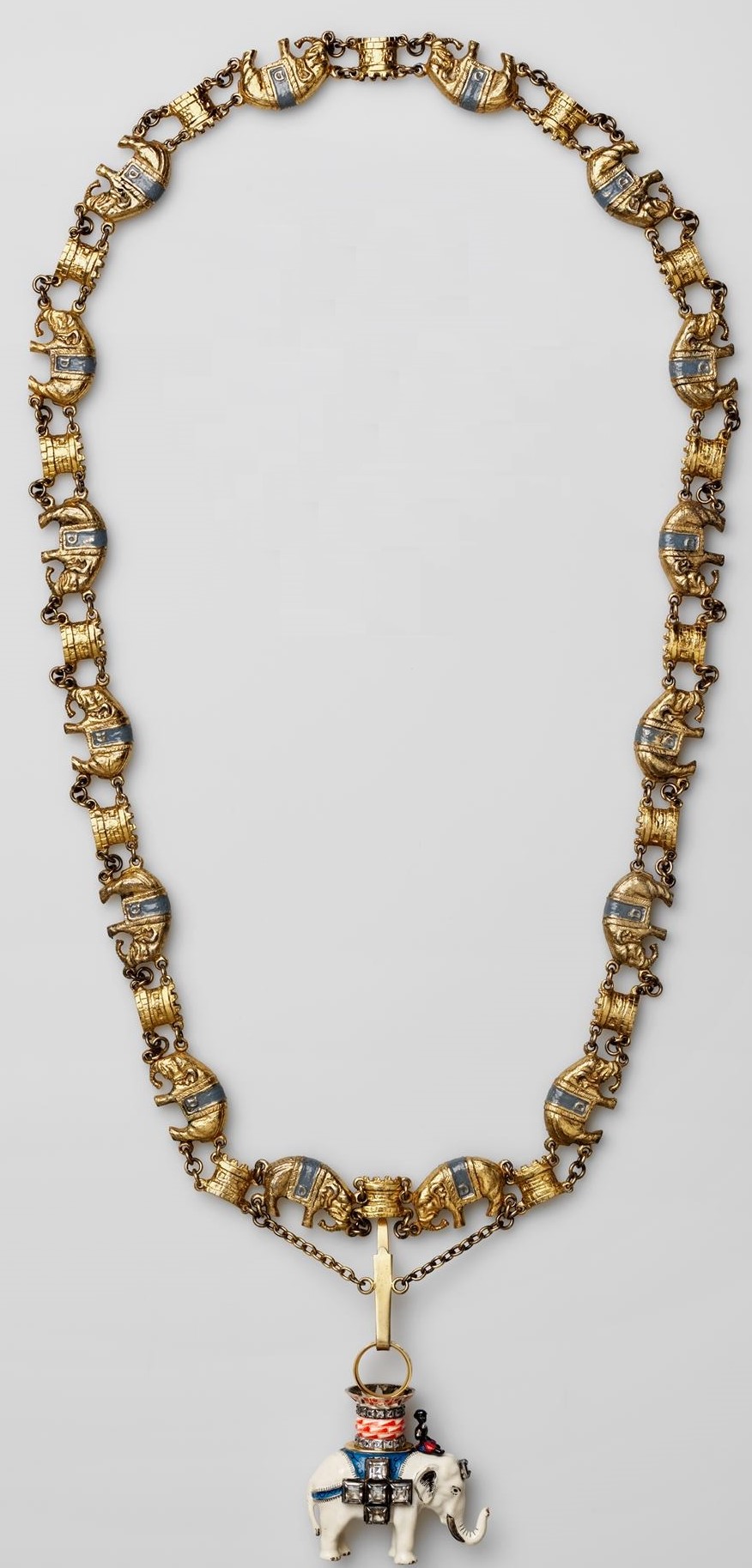 Order of the Elephant Collar FAKE REPLICA.jpg