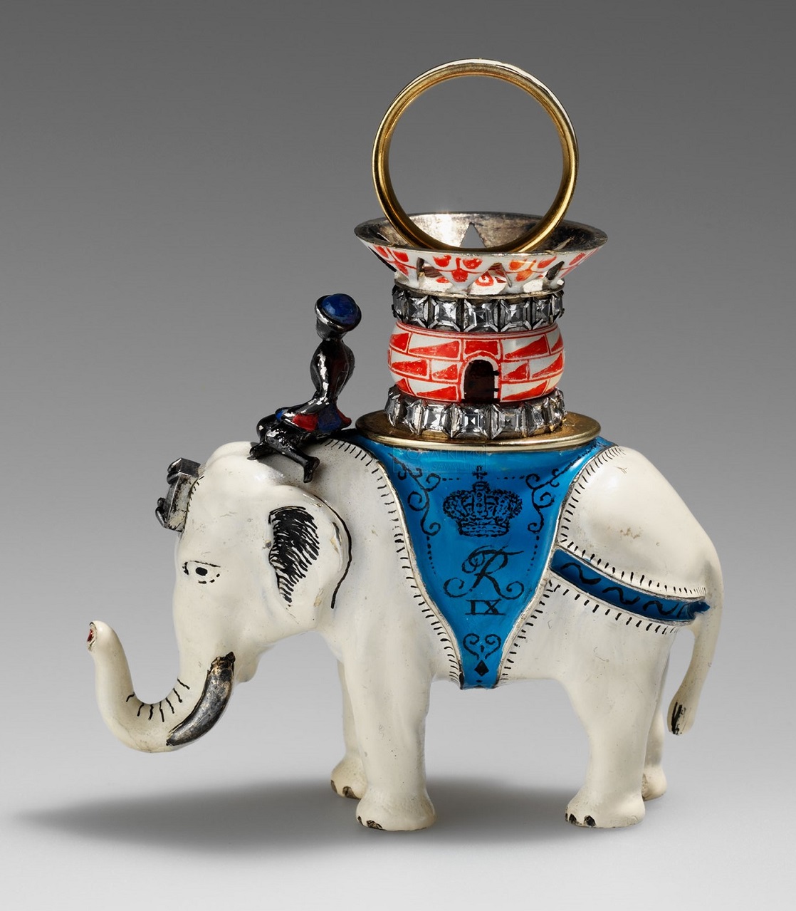 Order of the Elephant  Copy.jpg