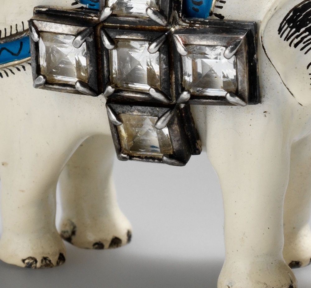 Order  of the Elephant Copy.jpg