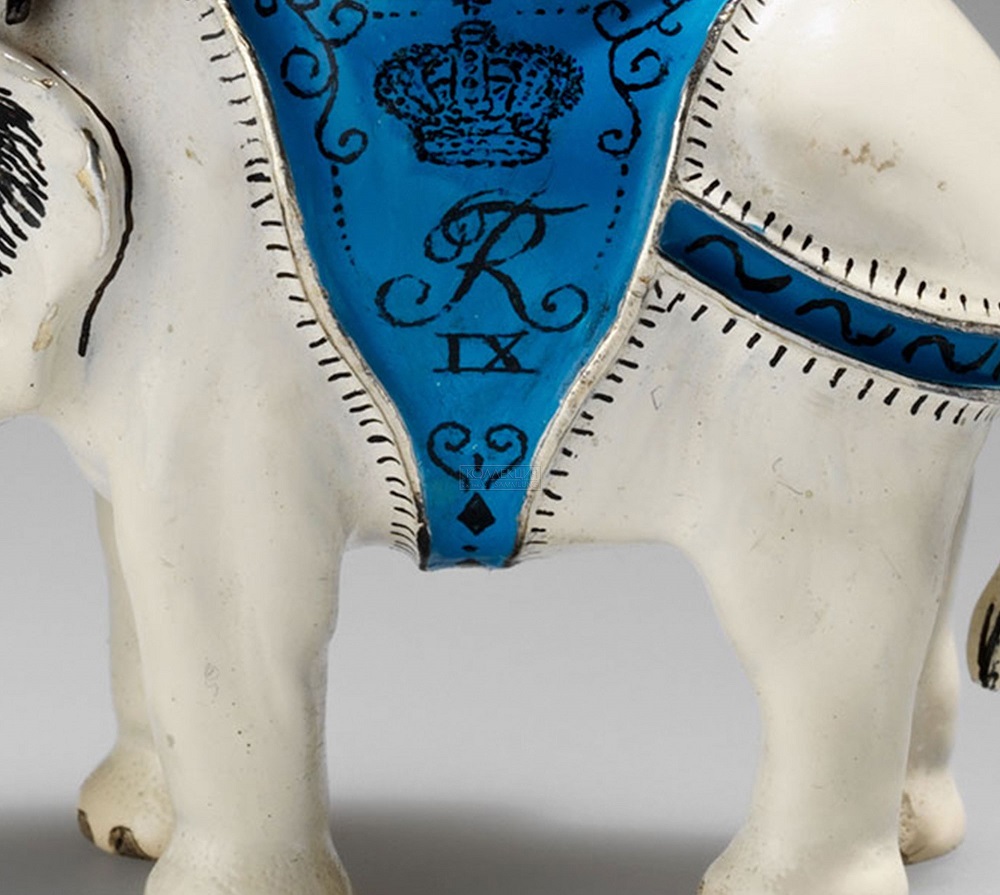 Order of the  Elephant Copy.jpg